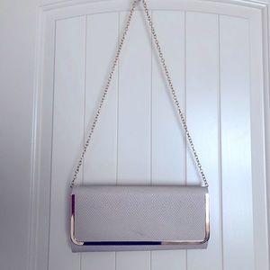 Aldo Handbag
